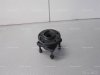 Ferrari 348 TS 355 456 M GTA 550 Maranello Front rear hub